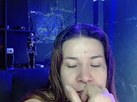 Pandora 9666 online show from 22, 12, 2025