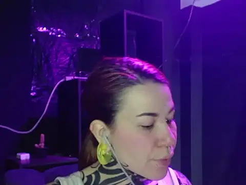 Pandora 9666 online show from 10, 9, 2025