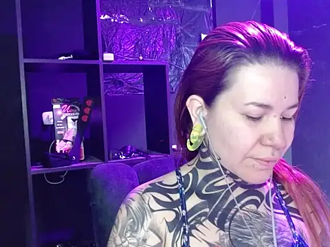 Pandora 9666 online show from 1, 10, 2025