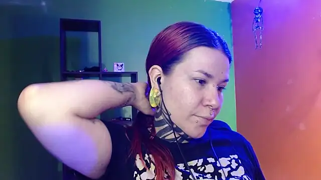 Pandora 9666 online show from 17, 4, 2026