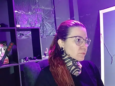 Pandora 9666 online show from 18, 9, 2025