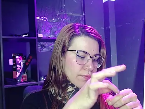 Pandora 9666 online show from 23, 9, 2025