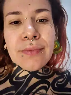 Pandora 9666 online show from 17, 9, 2025