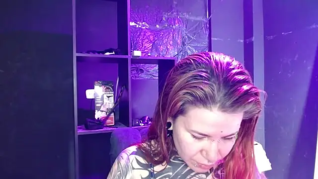 Pandora 9666 online show from 24, 9, 2025