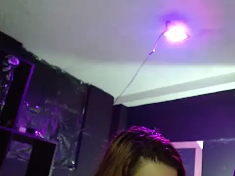 Pandora 9666 online show from 14, 10, 2025