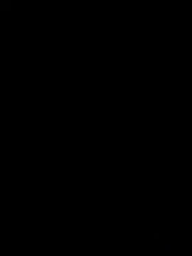 shavyforgirls online show from 12, 4, 2026