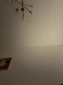 shavyforgirls online show from 2, 3, 2026