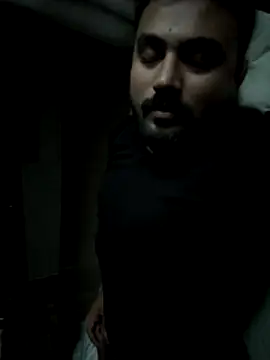 shavyforgirls online show from 26, 10, 2025