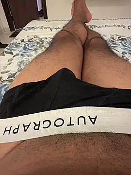 shavyforgirls online show from 16, 6, 2026