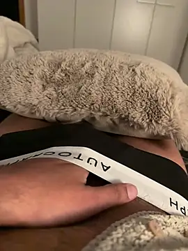 shavyforgirls online show from 27, 2, 2025