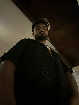 shavyforgirls online show from 18, 3, 2026