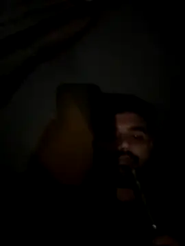 shavyforgirls online show from 2, 11, 2025