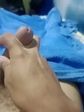 464a-err online show from 3, 10, 2025