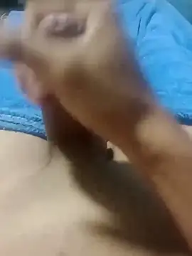 464a-err online show from 21, 9, 2025