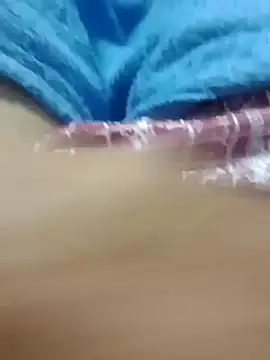 464a-err online show from 15, 10, 2025