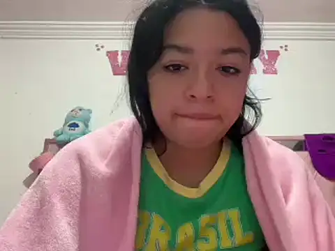 hellokitty  valery online show from 10, 3, 2025