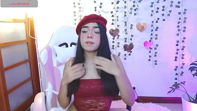Snapshot of hellokitty__valery chatting on 29, 6, 2026 hellokitty valery online show from 29, 6, 2026