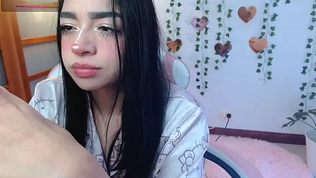 Snapshot of hellokitty__valery chatting on 25, 6, 2026 hellokitty valery online show from 25, 6, 2026