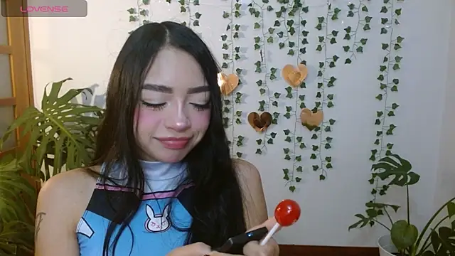 Snapshot of hellokitty__valery chatting on 24, 4, 2026 hellokitty valery online show from 24, 4, 2026