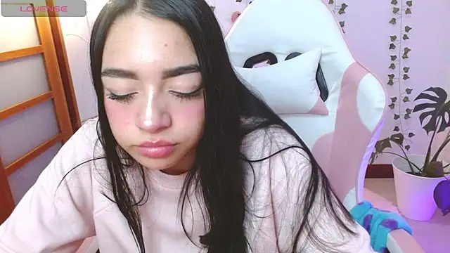 Snapshot of hellokitty__valery chatting on 22, 6, 2026 hellokitty valery online show from 22, 6, 2026