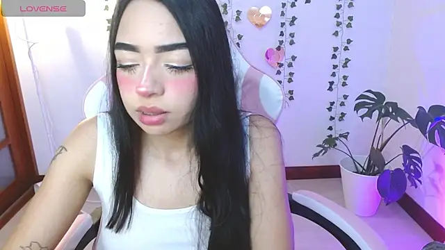 Snapshot of hellokitty__valery chatting on 30, 6, 2026 hellokitty valery online show from 30, 6, 2026