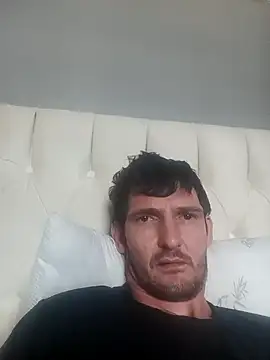 ebonylover1 online show from 7, 1, 2026