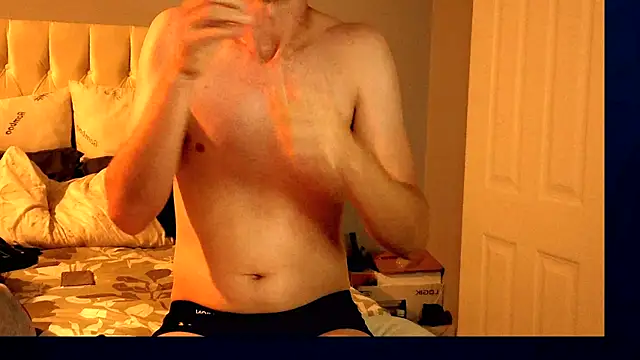 ebonylover1 online show from 10, 1, 2026