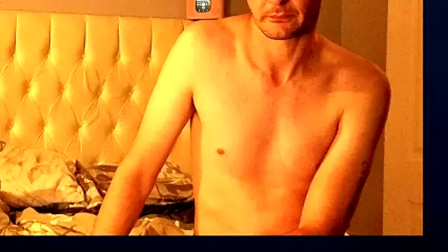 ebonylover1 online show from 10, 4, 2026