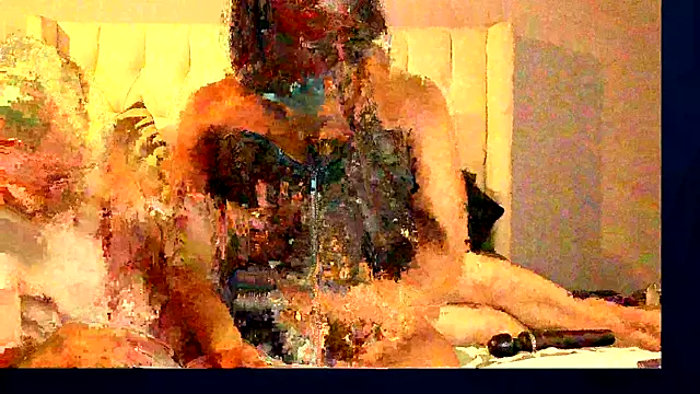 ebonylover1 online show from 6, 1, 2026