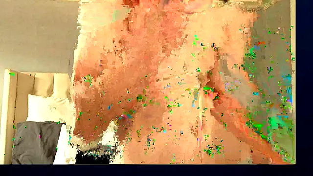 ebonylover1 online show from 9, 1, 2026