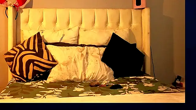 ebonylover1 online show from 3, 3, 2026