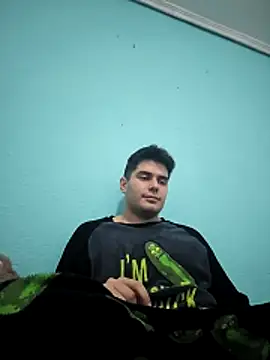 Hary0250 online show from 22, 12, 2025