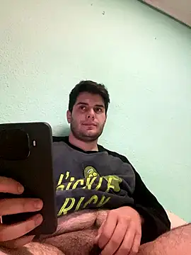 Hary0250 online show from 16, 1, 2026