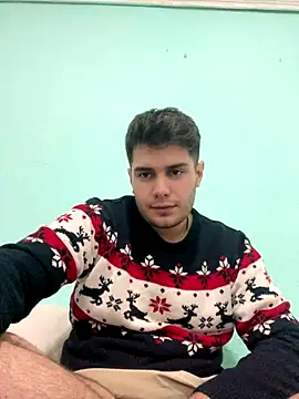 Hary0250 online show from 19, 12, 2025