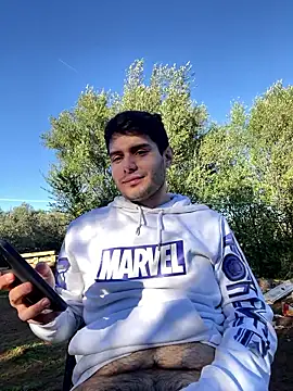 Hary0250 online show from 9, 1, 2026