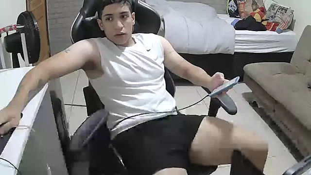 brancooodonto online show from 13, 11, 2025