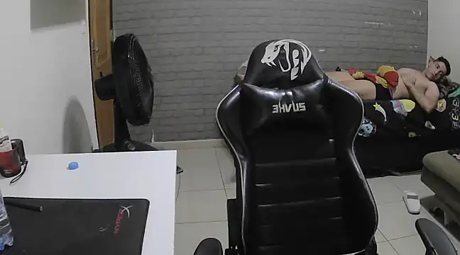 brancooodonto online show from 19, 3, 2025