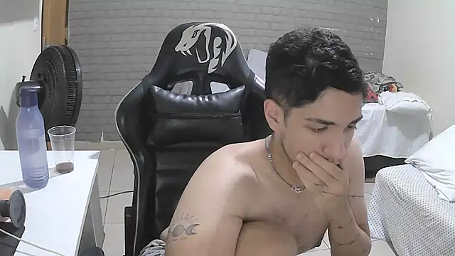 brancooodonto online show from 8, 10, 2025