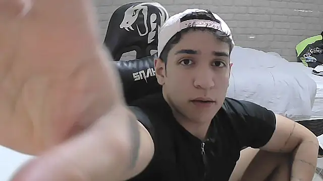 brancooodonto online show from 20, 11, 2025