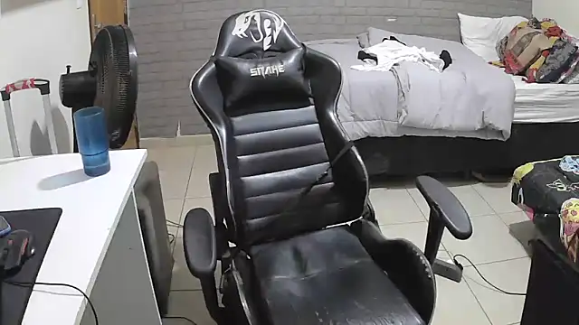 brancooodonto online show from 17, 10, 2025