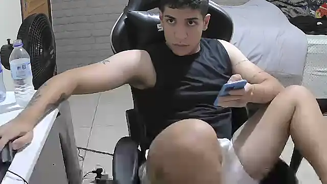 brancooodonto online show from 7, 11, 2025