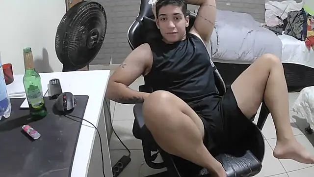 brancooodonto online show from 12, 9, 2025