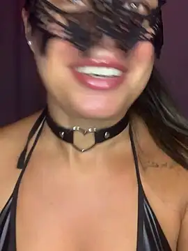 Belatantrica online show from 12, 3, 2025