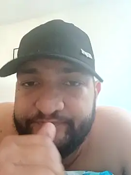 Snapshot of Mateo__122 chatting on 25, 11, 2025 Mateo 122 online show from 25, 11, 2025