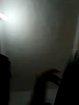 Snapshot of Mateo__122 chatting on 30, 11, 2025 Mateo 122 online show from 30, 11, 2025