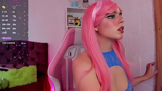 kit kat 10 online show from 26, 2, 2025