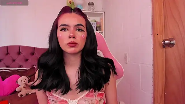 kit kat 10 online show from 4, 3, 2025