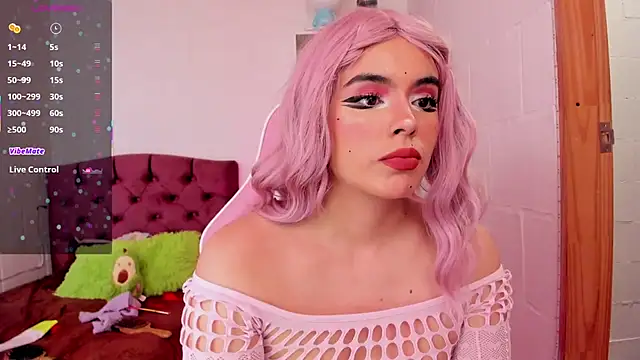 kit kat 10 online show from 25, 2, 2025