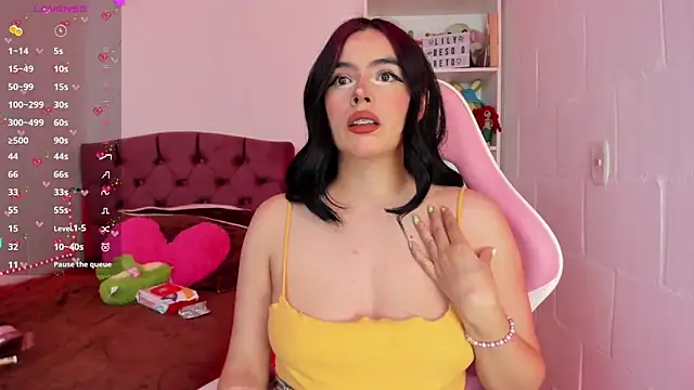 kit kat 10 online show from 11, 3, 2025