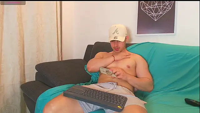 thomyafar online show from 21, 2, 2025